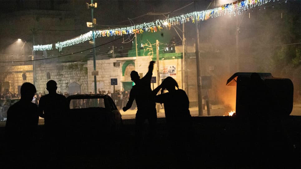 Alternative text missing