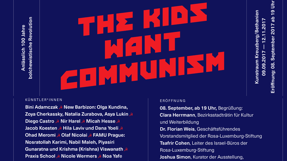 Alternative text missing