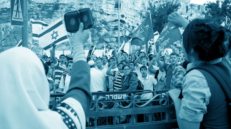 Alternative text missing