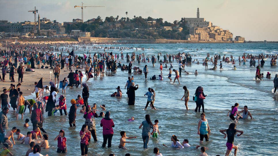 Alternative text missing