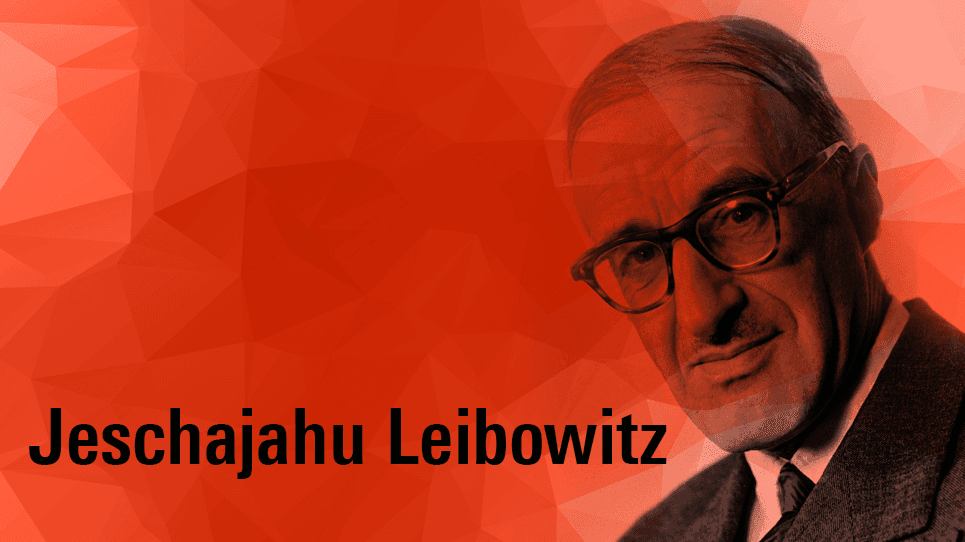 Alternative text missing