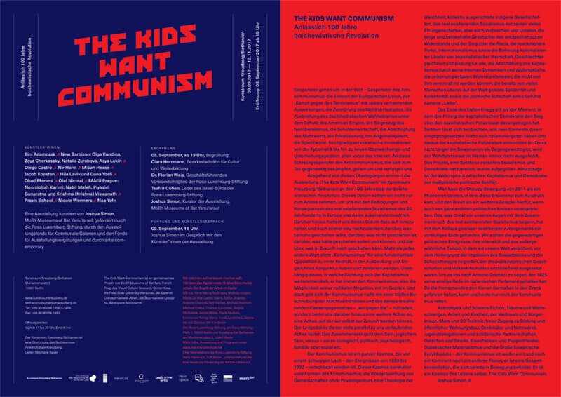 Alternative text missing