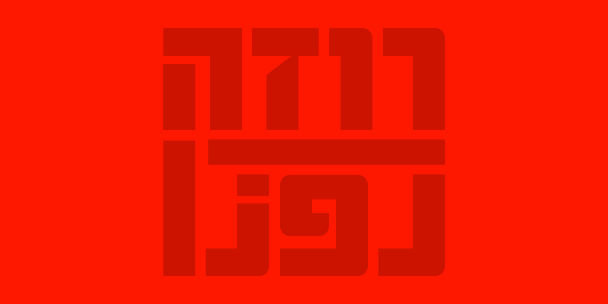 https://www.youtube.com/embed/QZlteYyA3C0"